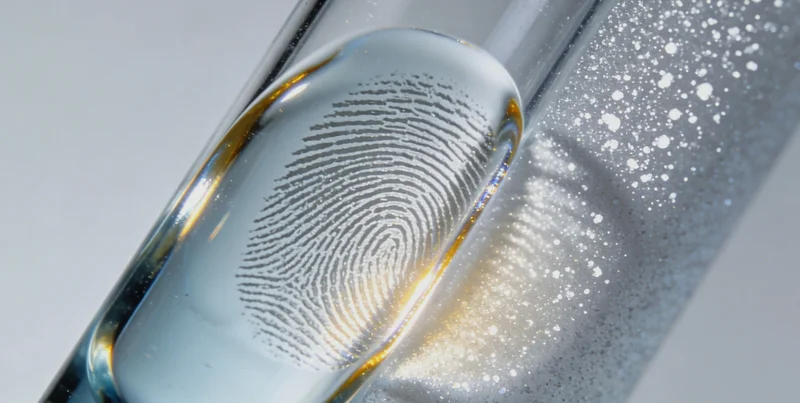 鄂尔多斯城市景观，寓意本地化健康服务