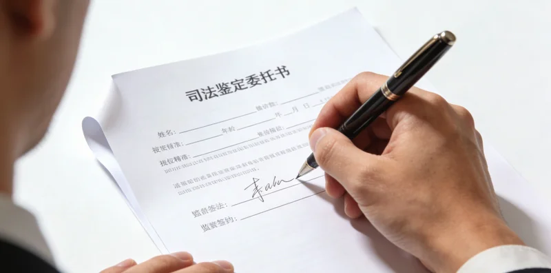 襄阳市民在医院咨询健康问题或阅