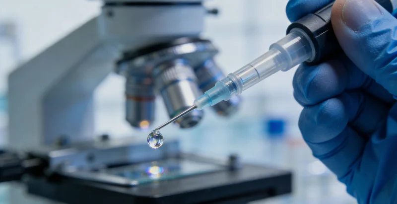 恩施清江两岸风光,展现本地生活环境