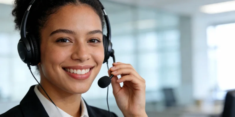 肺外结核(如胸膜炎)患者就医示