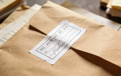 拉萨胃肠道间质瘤基因检测权威机构