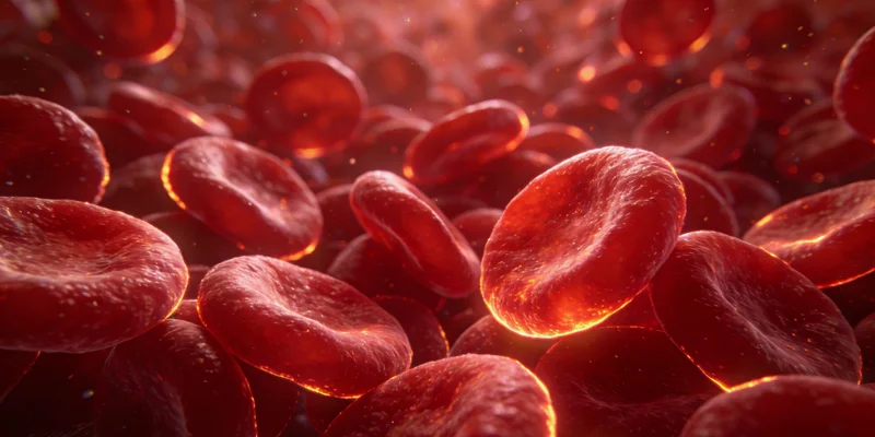 新乡本地实验室的技术人员正在进行基因测序操作