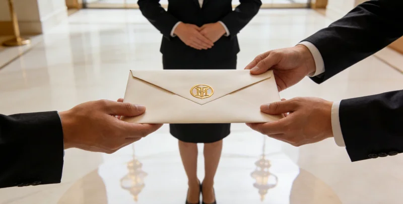 象征健康生活的拼图,包括均衡膳