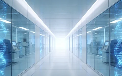 许昌前列腺癌基因检测去哪做2026年3家精选机构与地址