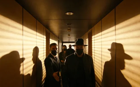 阿克苏乳腺癌基因检测机构排名