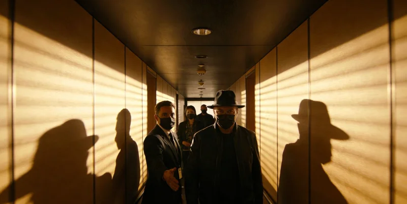 阿克苏女性在医疗机构咨询健康问题