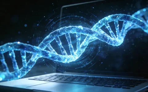 张家口DNA+RNA联检基因检测哪里正规？一文读懂机构选择与避坑指南