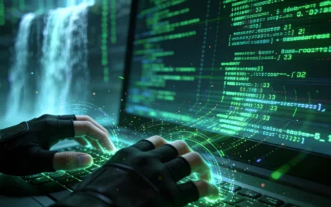 南京RNA mNGS基因检测机构在哪里？