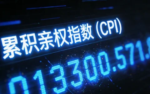 张家口脓毒症病原基因检测机构去哪查？