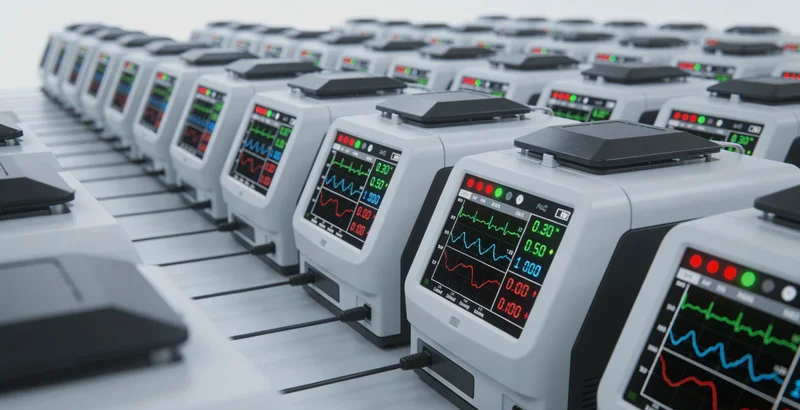 形象化展示基因检测报告,突出病