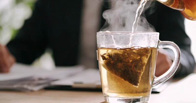 益阳某医院儿科急诊室内，家长抱