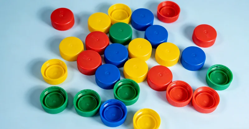 专业人士在实验室操作基因测序仪,或在办公室解读检测报告