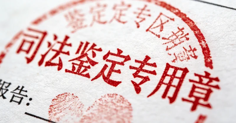 融合杭州城市风貌(如西湖、现代