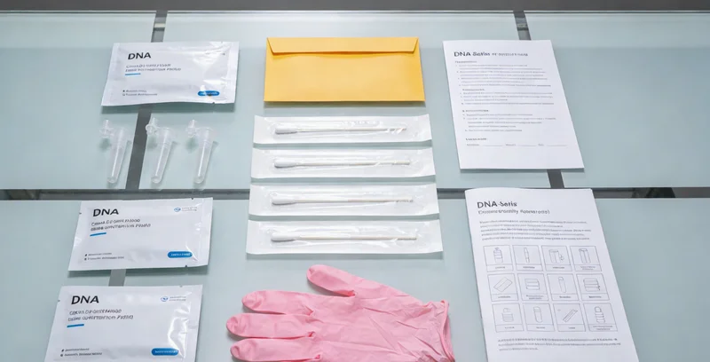 阜阳家长陪伴孩子的温馨场景,面