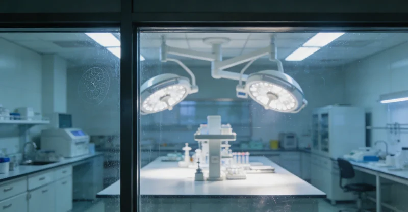 一份详细清晰的HPV基因分型检