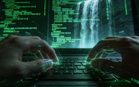 清镇mNGS检测时间基因检测的机构地址：靠谱机构与名单推荐