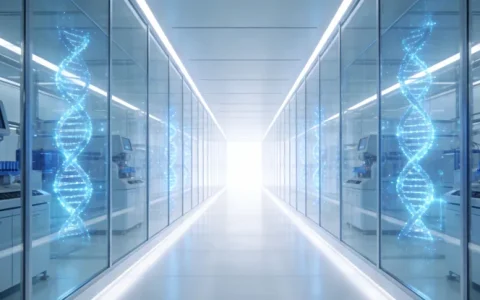 玉林血液肿瘤基因检测机构全新家名录及2026年地址汇总