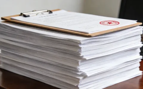 泰州腹泻病原基因检测机构怎么选？一文说清正规机构与避坑要点