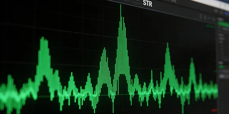 一位男性户外劳动者的背影,象征