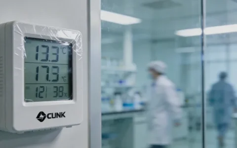 长春肠癌基因检测公司有哪些