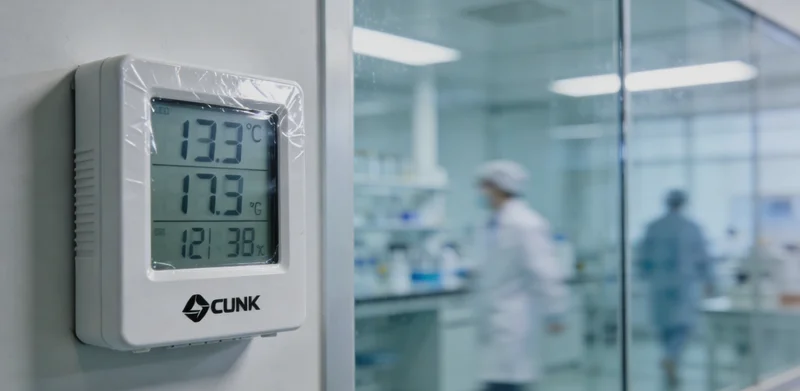 一位中年人在长春某医疗中心咨询