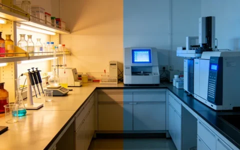 衢州髓母细胞瘤基因检测受理机构