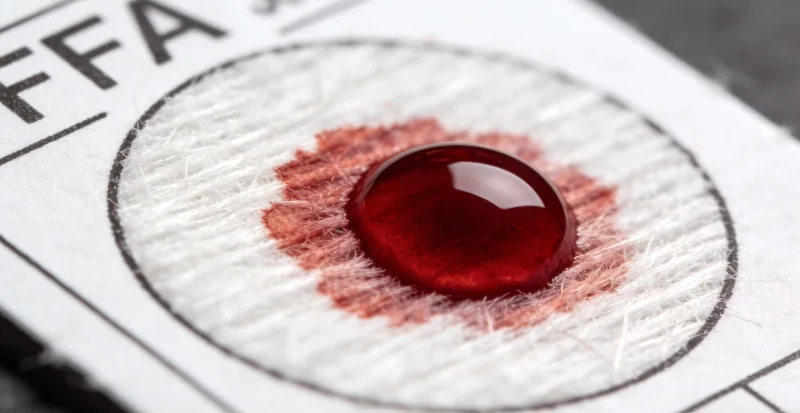 病原基因检测全流程分步骤展示