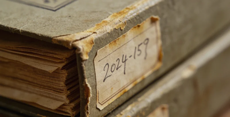 患者在医疗机构咨询基因检测事宜