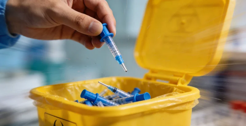 娄底地区鼻咽癌发病率与全国对比