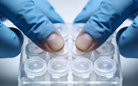 揭阳肝癌基因检测专业机构地址