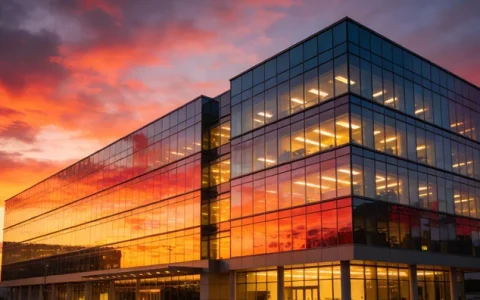 安阳寄生虫基因检测公司哪家好