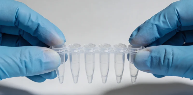 安阳市民在医院进行健康咨询的场景