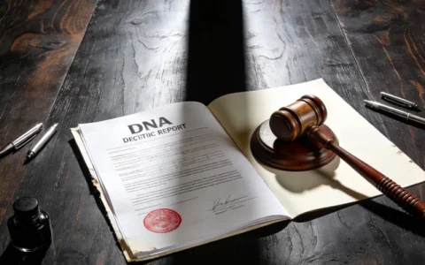 泸州多重PCR基因检测如何选择正规的机构