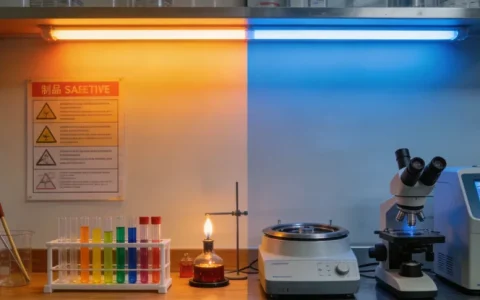 普洱耐药基因基因检测受理机构