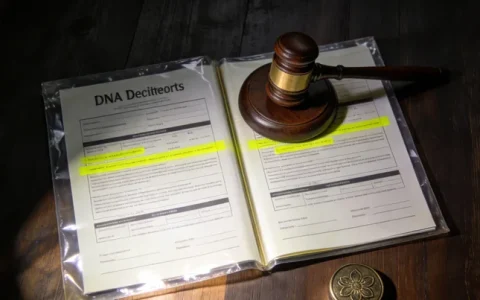 金昌CMV基因检测去哪查？2026年正规检测机构地址汇总