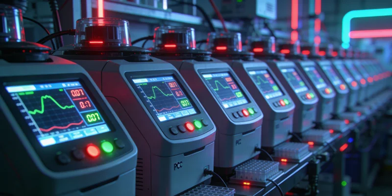 一位女性在户外阳光下积极运动的