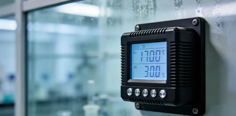 白银市民在社区医院进行健康咨询