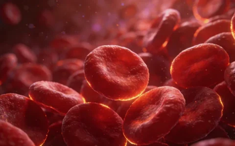 丽水肺泡灌洗液mNGS基因检测在哪里验