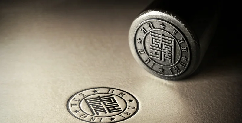 北京女性在医院咨询健康问题