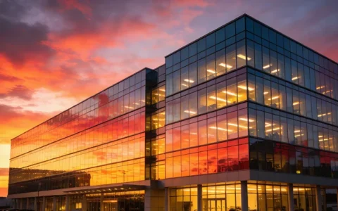 长治肉瘤基因检测哪个机构好