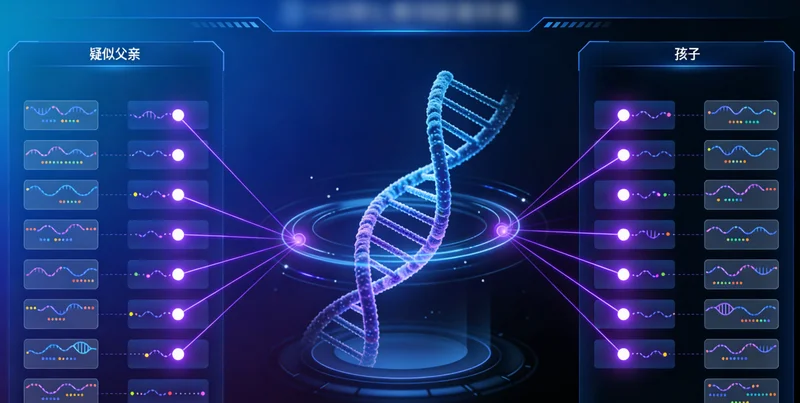 医生在讨论重症肺炎患者的影像学