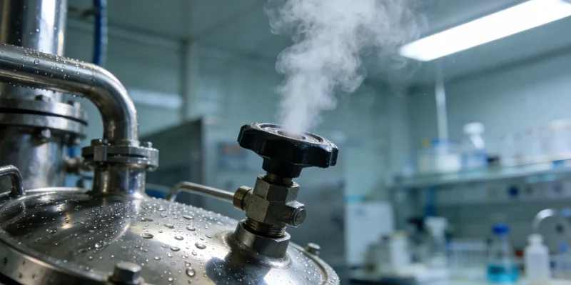 呼和浩特城市地图上标注了几处主