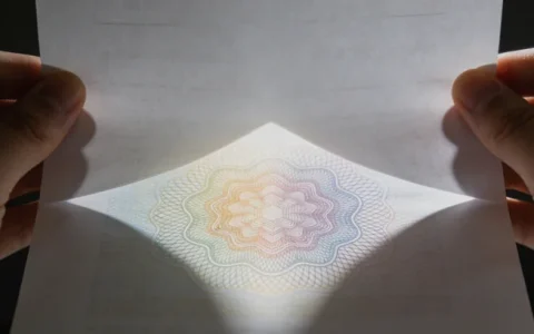 玉溪真菌基因检测哪家机构好