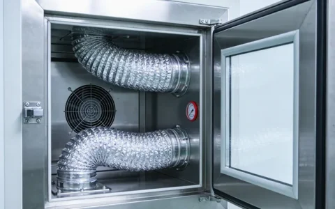 清远食管癌基因检测机构更新3家名单及2026年地址总览