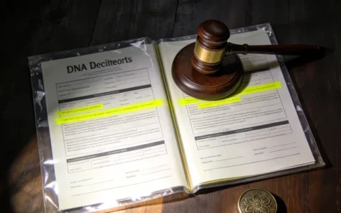 鞍山做混合感染基因检测哪家机构最好