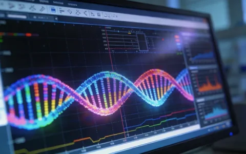 连云港胰腺癌基因检测机构超全3家名单及2026年地址汇总