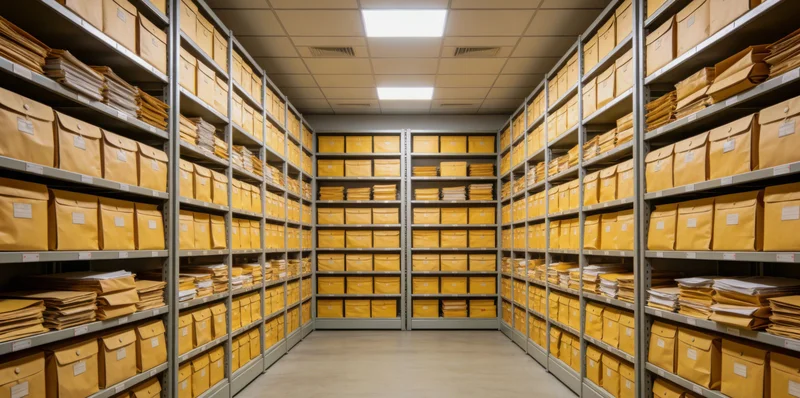 天平两端放置着代表公立医院和第