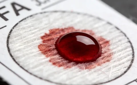 巴中血液肿瘤基因检测机构3家优选推荐(附2026更新地址)