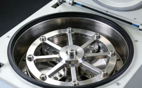 安康CSF mNGS基因检测去哪做？靠谱检测机构与实验室名单（附地址）