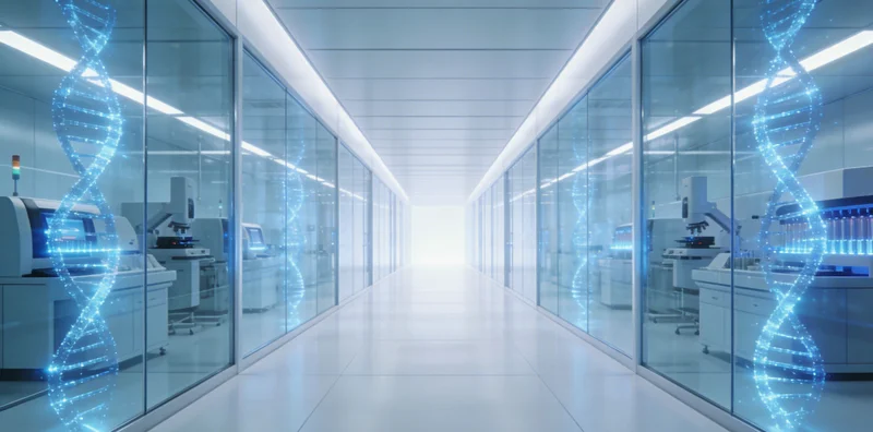 专业人士通过线上方式为用户详细